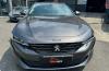 Peugeot 508 SW