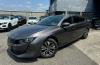 Peugeot 508 SW