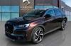 DS DS7 Crossback