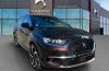 DS DS7 Crossback