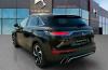 DS DS7 Crossback