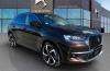 DS DS7 Crossback