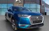 DS DS3 Crossback