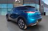 DS DS3 Crossback