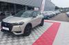 DS DS3 Crossback