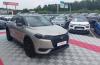 DS DS3 Crossback