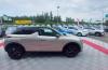 DS DS3 Crossback