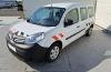 Renault Kangoo Express