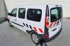 Renault Kangoo Express