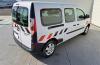 Renault Kangoo Express