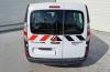 Renault Kangoo Express