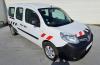 Renault Kangoo Express