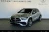 Mercedes Classe GLA