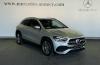 Mercedes Classe GLA