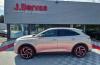 DS DS7 Crossback