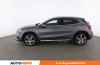 Mercedes Classe GLA