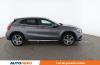 Mercedes Classe GLA