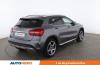 Mercedes Classe GLA