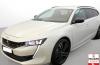 Peugeot 508 SW