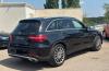 Mercedes Classe GLC