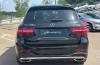 Mercedes Classe GLC