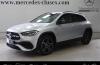 Mercedes Classe GLA