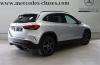 Mercedes Classe GLA