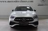 Mercedes Classe GLA