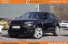 Land Rover Evoque