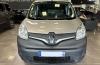 Renault Kangoo Express