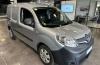 Renault Kangoo Express