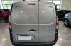 Renault Kangoo Express