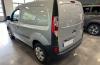 Renault Kangoo Express