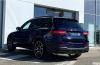 Mercedes Classe GLC