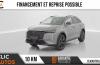 DS DS7 Crossback