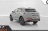 DS DS7 Crossback