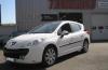 Peugeot 207 SW