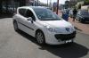 Peugeot 207 SW