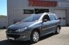 Peugeot 206 SW