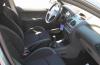 Peugeot 206 SW