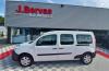 Renault Kangoo Express