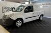 Renault Kangoo Express