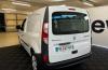 Renault Kangoo Express