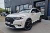 DS DS7 Crossback