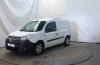 Renault Kangoo Express