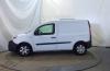 Renault Kangoo Express