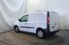 Renault Kangoo Express