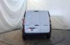 Renault Kangoo Express