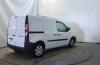 Renault Kangoo Express