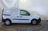 Renault Kangoo Express